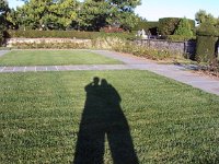 photos 2000-200902551